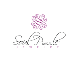/public/logoimage/1348138560Soul Puzzle Jewelry 10.png